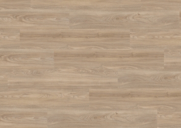 Wineo 400  Vinyl zum Kleben Compassion Oak Tender 1200/180/2 mm Bund à 3,89 m²